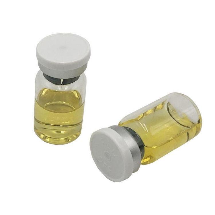 新北市_容脂OEM 塑形