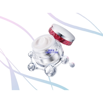 新北市_神经酰胺出水霜OEM定制加工贴牌