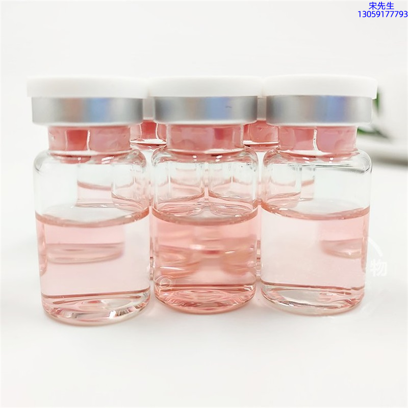 新北市_水光动能素贴牌