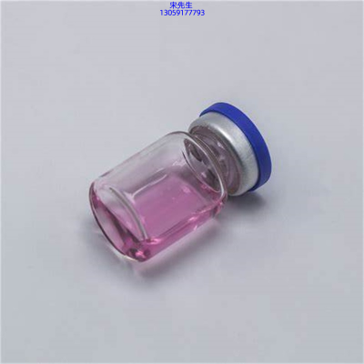 新北市_水光导入